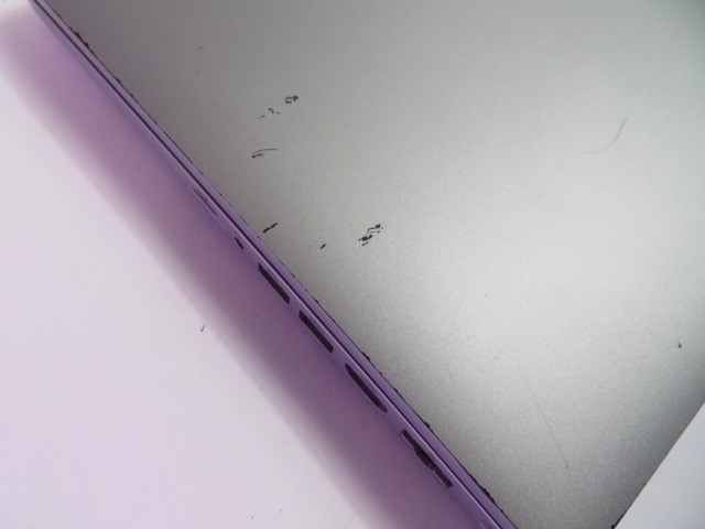 Dell Latitude 5510, 15-Inch Laptop, with Intel Core i5 10th Gen., Windows 11 Pro