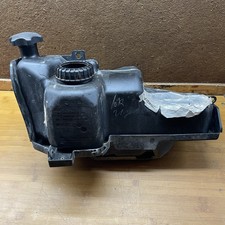 Can Am OEM Used 2009-2012 Outlander 500 650 800 Fuel Gas Tank 709000220