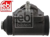Febi Bilstein 19625 Radbremszylinder Zylinder Radbremse Hinterachse Hinten