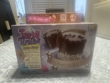 Bake Shop Tasty Tinies Cake Mix - bbe Dec 2025