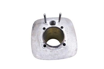 BSA B44VS Victor Special B44V B44 441 440 B 44 Single TOP END #2 *RG46