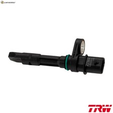 SENSOR RADDREHZAHL GBS2806 FÜR MERCEDES-BENZ GLE EQA B-CLASS/Sports/Tourer 1.3L