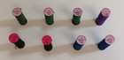 THREADS FOR STITCHING- Kreinik #4 & #8 Braid (2) — photo 2