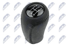 Schalthebelknauf für MAZDA 3 5 6 Sport Kombi Stufenheck CX-7 MX-5 III