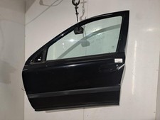 Porte avant et accessoires Volvo S60