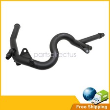 Cooling System Water Pipe For BMW X5 E61N E65 E66 E60 530d 11537806706