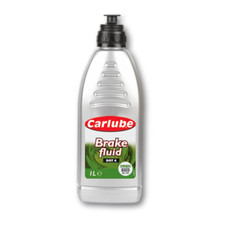 BFL100 Brake Fluid 1L 8.45 per litre