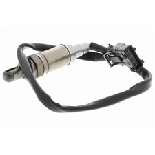 Vemo Lambdasonde für Saab 9-3 900 9000 Volvo 850 C70 S70 V70
