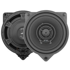 Lautsprecher für Mercedes C-Klasse W205, GLC X253, E-Klasse W213 Koaxial OPTION Lautsprecher für Mercedes C-Klasse W205, GLC X253, E-Klasse W213 Koaxial OPTION
