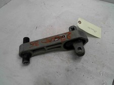 Support moteur Peugeot BIPPER