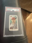 2020 Topps 206 Series 1 - Mike Trout #5
