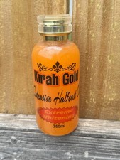 Kirah Gold Oil