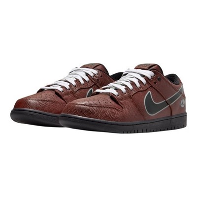Nike SB Dunk Low Limosine Skateboards Herren Sneaker (HJ4131-200)
