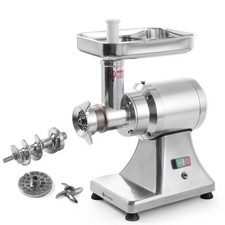 Fleischwolf Kitchen Line HENDI 22 750W 220kg/...
