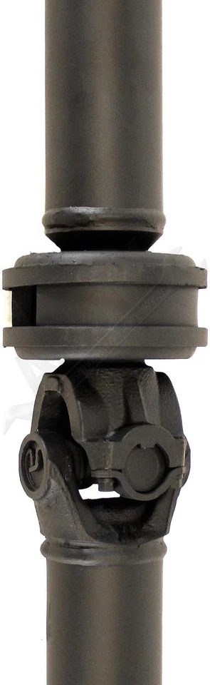 Dorman 986-082 Rear Driveshaft - Image 4 of 4