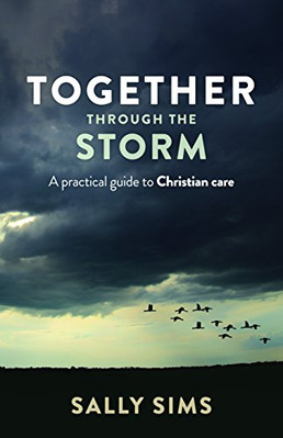 Together through the Storm - GOOD