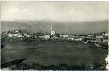 TRES PREDAIA TRENTO Val di Non