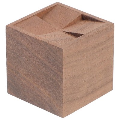  Atherische Öl Diffuser Praktisches Aroma -Diffusor Aromatherapie