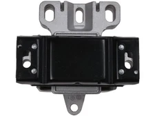 For 2003-2010 Volkswagen Beetle Transmission Mount API 13755VWXF 2007 2009 2008