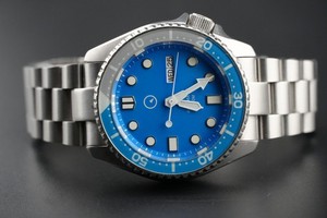 Island Watch | eBay
