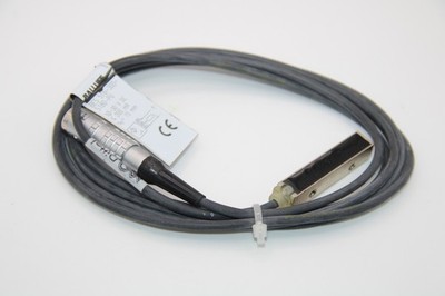 BALLUFF BES 516-300-S180-PU Induktiver Sensor