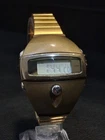 Seiko Alba Spoon W626-4000 Digital Vintage Watch