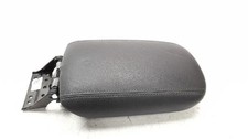 armlehne HYUNDAI I30 PD N LINE 84660G4000 mocep1204658
