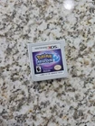 Pokemon Moon (Nintendo 3DS, 2016)