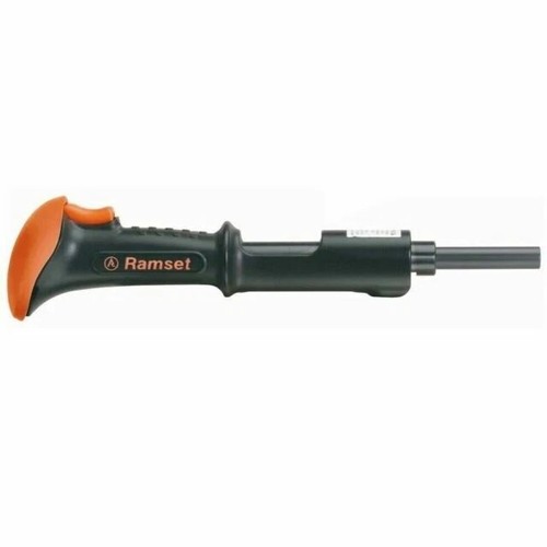 Ramset 40066 1x 22 Caliber Trigger Shot Hammer Tool