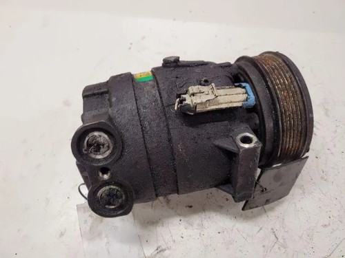 OPEL ZAFIRA B A05 Kondensatpumpe Klimaanalge 13197197 06266131016 27014234