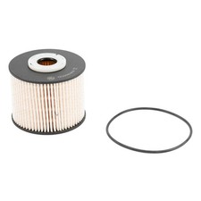 Filtre à carburant Peugeot RCZ
