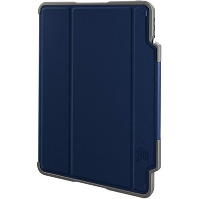 DUX PLUS CASE FOR IPAD AIR 11in M3/M2/5TH/4TH GEN