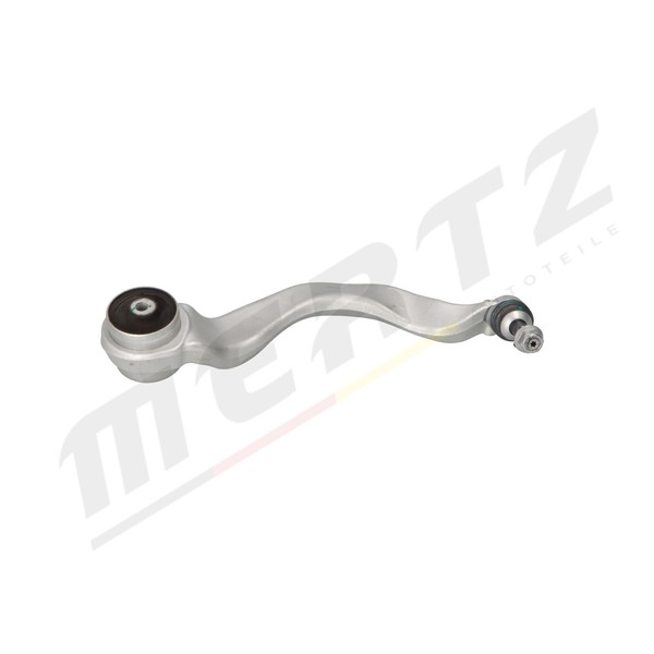 Mertz M-S3194 Querlenker Vorne Unten Links FüR BMW 3 F34 2.0-3.0D 11.12--image