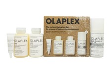 Olaplex The Instant Hydration Gift Set