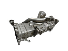 Abgaskühlung für AGR BMW X1 E84 LCI 12-15 2,0d 160KW 11717822350 7822350