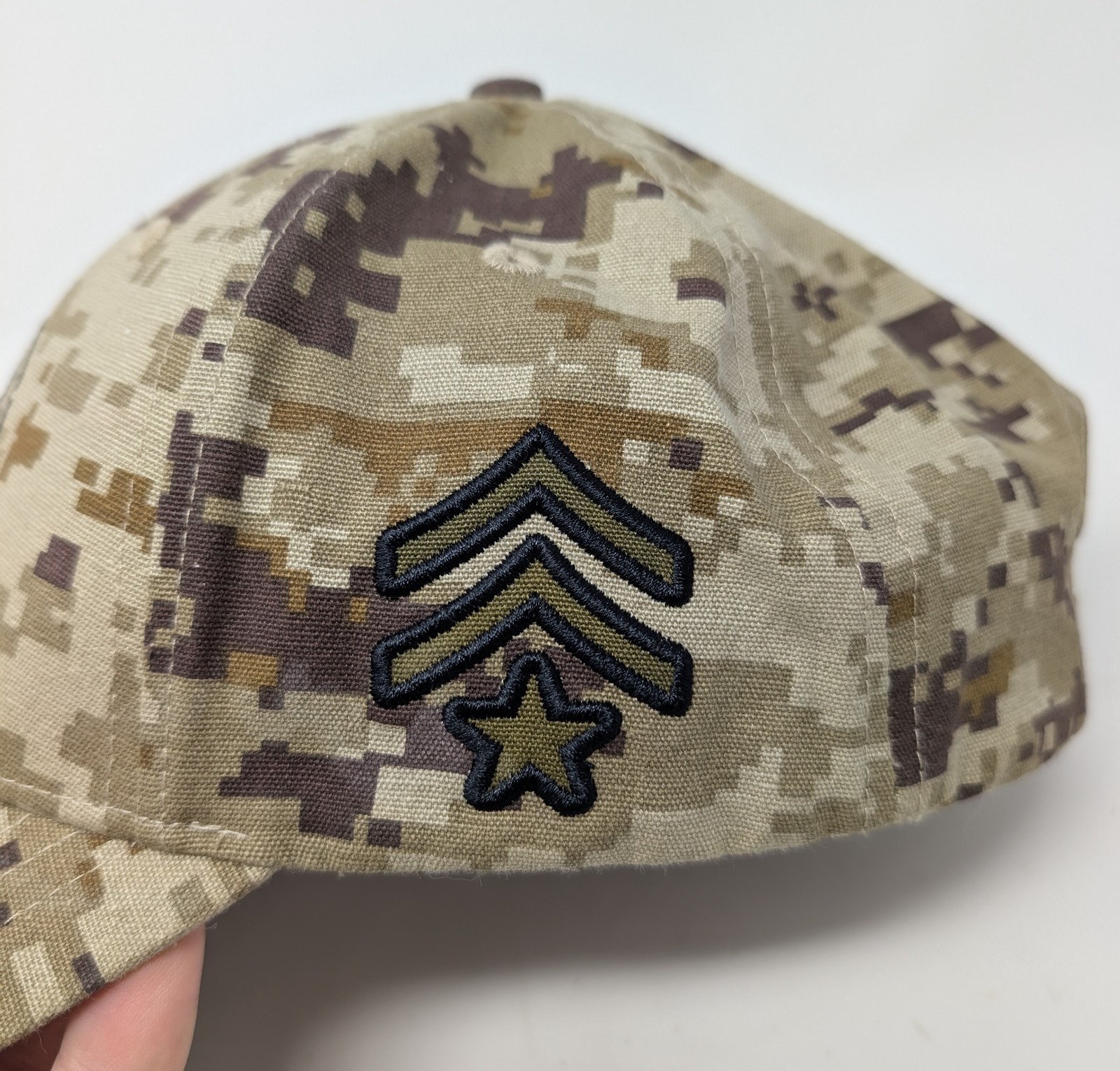 Transformers Universal Studios Camo NEST The Ride… - image 7