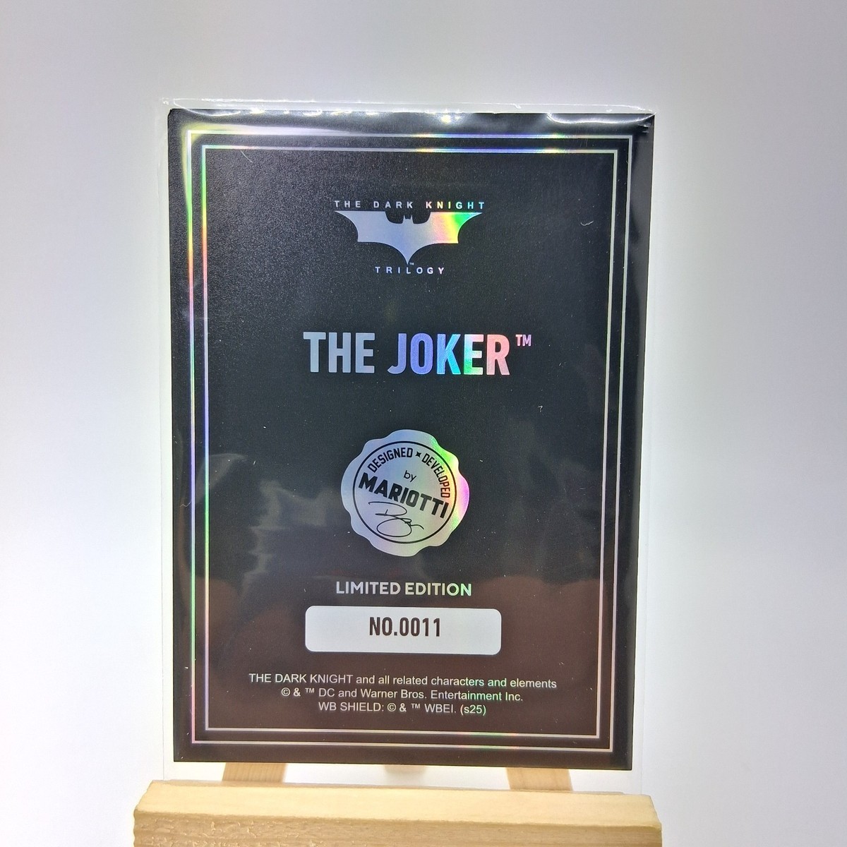 JOKER 様・専用ページです【予約済み】４点セット ジョーカー様専用 JOKER 様・専用ページです【予約済み】4点セット