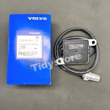 Nitrogen Oxide Sensor 22303384 5WK97365 85023...