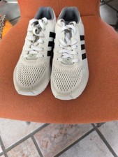 ADIDAS Climacool 42 2/3 Sneaker Schuhe Sports...