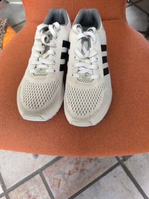 ADIDAS Climacool 42 2/3 Sneaker Schuhe Sportschuhe Cushion ZX Torsion Equipment 
