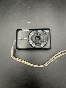 Fujifilm Finepix Jx500 | eBay