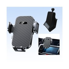 Car Holder for Honda Accord 2013-2017 ,Ultra-Stable Clip with Anti-Shake,360 ...
