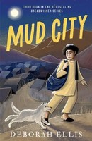 Deborah Ellis | Mud City | Taschenbuch | Englisch (2023) | EAN 9780192787323