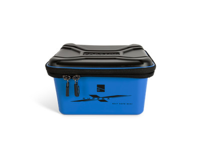 Preston Supera X Bait Safe Mini