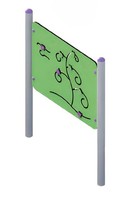 Tafel Rhetorik Denkspiele Spiele FüR Spielplatz Mal Tafeln Spielzeug DraußEn