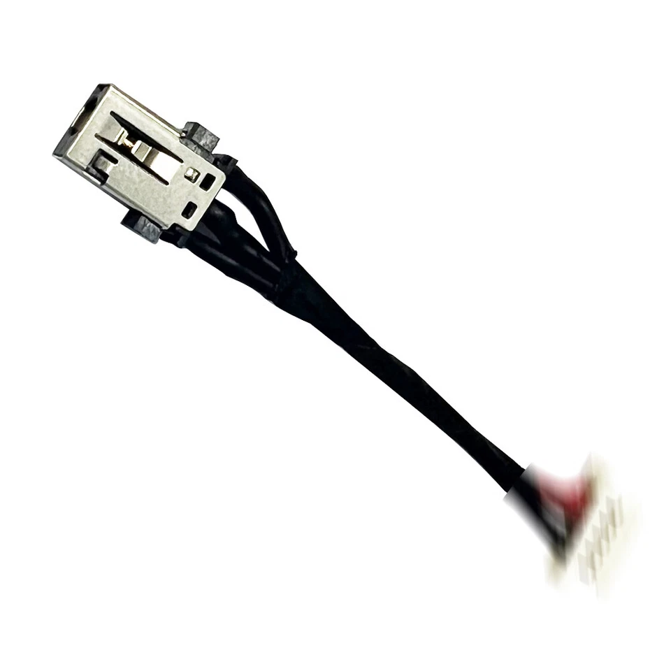 50.KDDN8.004 FITS Acer Aspire A314-23P A314-36P A315-510P A317-55P  DC CABLE TB - Image 3 of 4