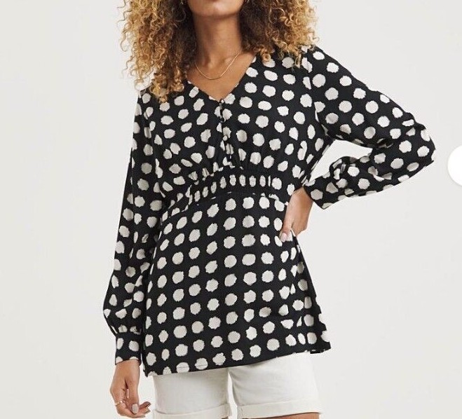 ДЖЕЙ ДИ УИЛЬЯМС (JD WILLIAMS), ДАМЕН (DAMEN), МОНОФЛЕКСНЫЙ КОСТЮМ ДЛЯ КОСТЮМИРОВАННОЙ ВЕЧЕРИНКИ, ТЕМНО-СИНИЙ ЦВЕТ ОТ KNOPF (арт. 437)