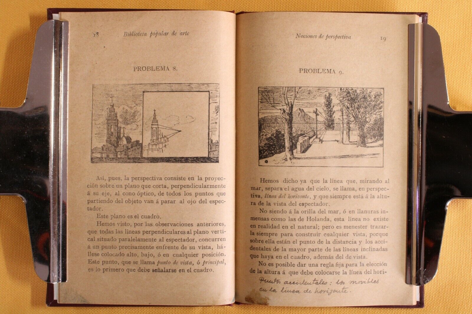Foto 5 di 11
