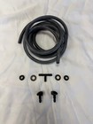 <!--F#f_0-->HOLDEN VB VC VH VK VL COMMODORE WINDSCREEN WASHER NOZZLE TWIN JET + HOSE KIT<!--F/-->