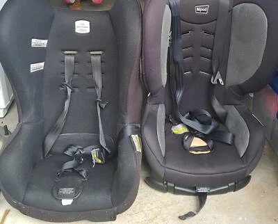 gumtree baby car seat